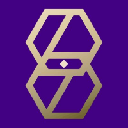 867 867 cryptocurrency