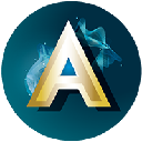 Arcane Universe ARCANE cryptocurrency Arcane Universe ARCANE cryptocurrency