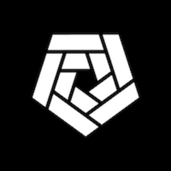Arkham ARKM cryptocurrency