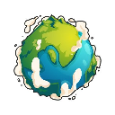 Avaluan LUAN cryptocurrency