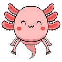 Axolotl Finance AXO cryptocurrency