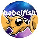 BabelFish BABEL cryptocurrency