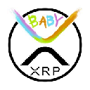 BABYXRP BBYXRP cryptocurrency