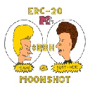 BEAVISANDBUTTHEAD BBH cryptocurrency