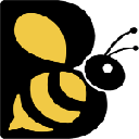 BeeSwap BEE cryptocurrency