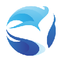 BeWhale Finance WALE cryptocurrency