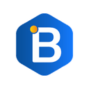 Bezop BEZ cryptocurrency