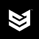 Black Market Gaming BMG cryptocurrency