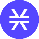 Stacks STX cryptocurrency