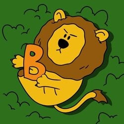 BUILDon B cryptocurrency