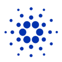Cardano ADA cryptocurrency