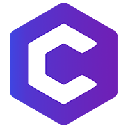 Cashio Token CASHIO cryptocurrency