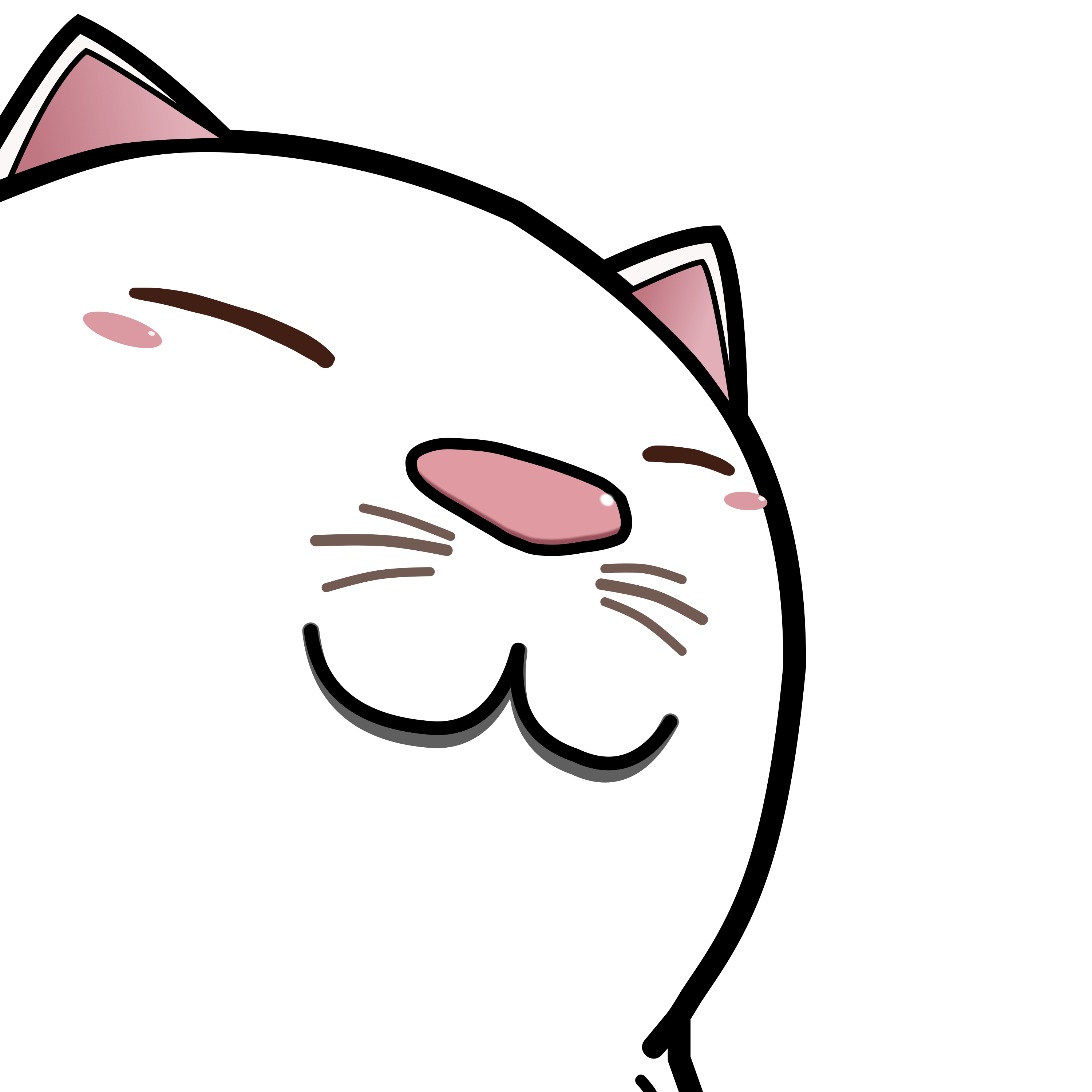 Catjam CATJAM cryptocurrency