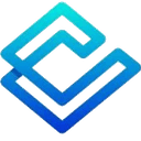 CBDAO BREE cryptocurrency