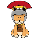 Centurion Inu CENT cryptocurrency