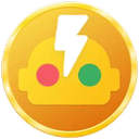 Coineal Token NEAL cryptocurrency