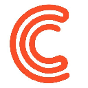 COMOS Finance COMOS cryptocurrency
