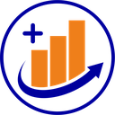 Compound COMP cryptocurrency