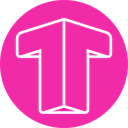 Contribute TRIB cryptocurrency