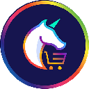 CryptoCart CC cryptocurrency