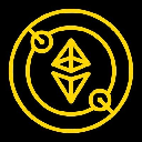 Cryptorun Network CRN cryptocurrency