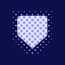 dART Insurance dART cryptocurrency