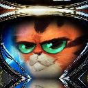 Dontplaywithkitty DPK cryptocurrency
