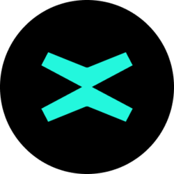 MultiversX (Elrond) EGLD cryptocurrency