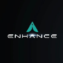ENHANCE ENHANCE cryptocurrency
