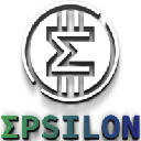 Epsilon EPS cryptocurrency