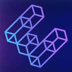 Ether.fi ETHFI cryptocurrency