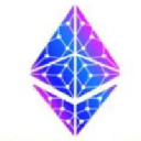Ethereum Chain Token ECT cryptocurrency