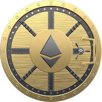 ETHVault ETHVAULT cryptocurrency