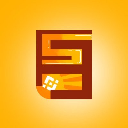 FesBNB FESBNB cryptocurrency FesBNB FESBNB cryptocurrency
