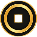 Flash FLASH cryptocurrency