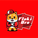 FlokiBro FBRO cryptocurrency FlokiBro FBRO cryptocurrency
