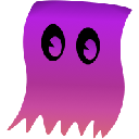 Fomo App PAPER cryptocurrency