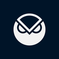Gnosis GNO cryptocurrency