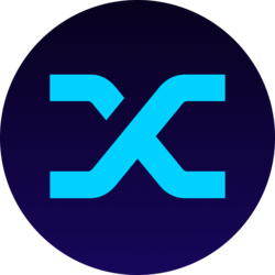 Synthetix Network SNX cryptocurrency