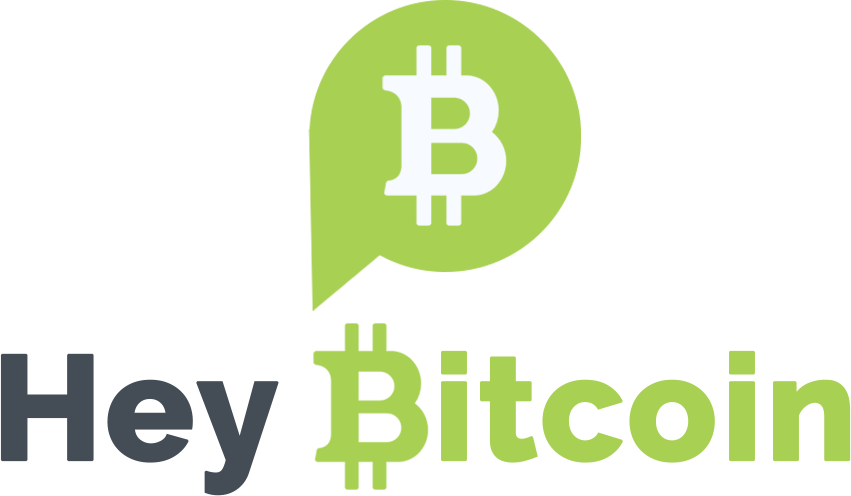 Hey Bitcoin HYBN cryptocurrency Hey Bitcoin HYBN cryptocurrency