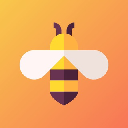 Honey Defi HONEY cryptocurrency