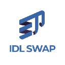 IDL Token IDL cryptocurrency