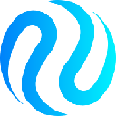 Injective Protocol
