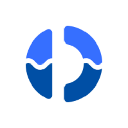 Fluid FLUID cryptocurrency