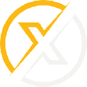 INSTANTXRP INSTANTXRP cryptocurrency