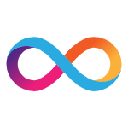 Internet Computer ICP cryptocurrency
