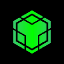 JUSTFARM JFM cryptocurrency