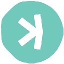 Kaspa KAS cryptocurrency