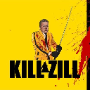 KiLLZiLL KZ cryptocurrency