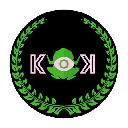 Kult of Kek KOK cryptocurrency